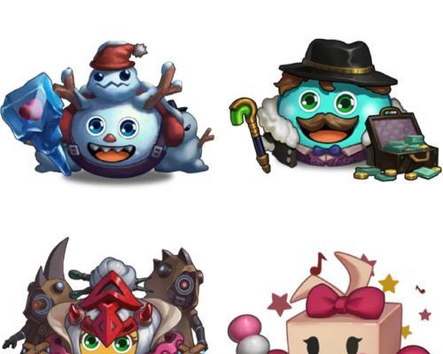 🔮不思议迷宫 最新偷取——探秘神秘迷宫,尽享独特魅力!🔮