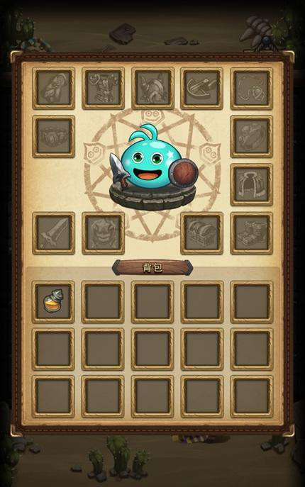 🔮不思议迷宫 最新偷取——探秘神秘迷宫,尽享独特魅力!🔮