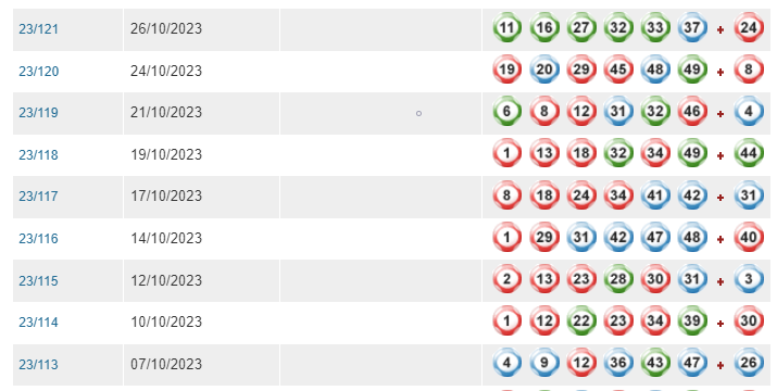 新澳门开奖结果开奖号码查询,设计规划引导方式_UEU79.930按需版