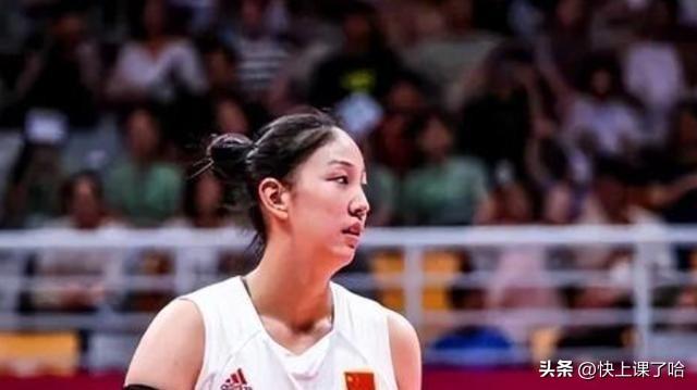 2024澳门历史记录查询三月,实地应用实践解读_SUE79.300便签版