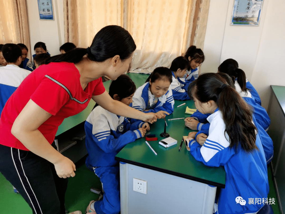 襄阳都会山的最新动态