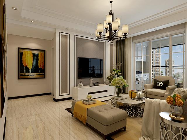 襄阳都会山的最新动态