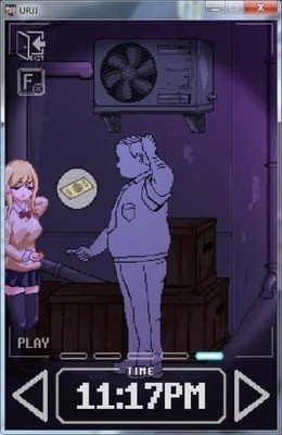 花都特工最新章节的秘密,小巷中的独特风味