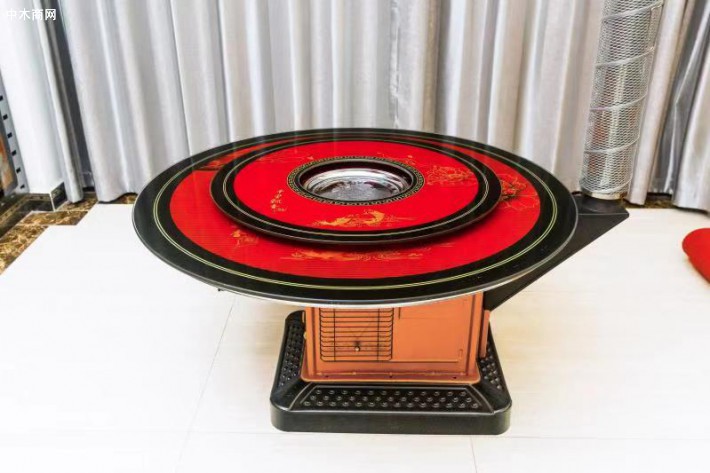 最新回风炉图片大全,小巷深处的独特魅力