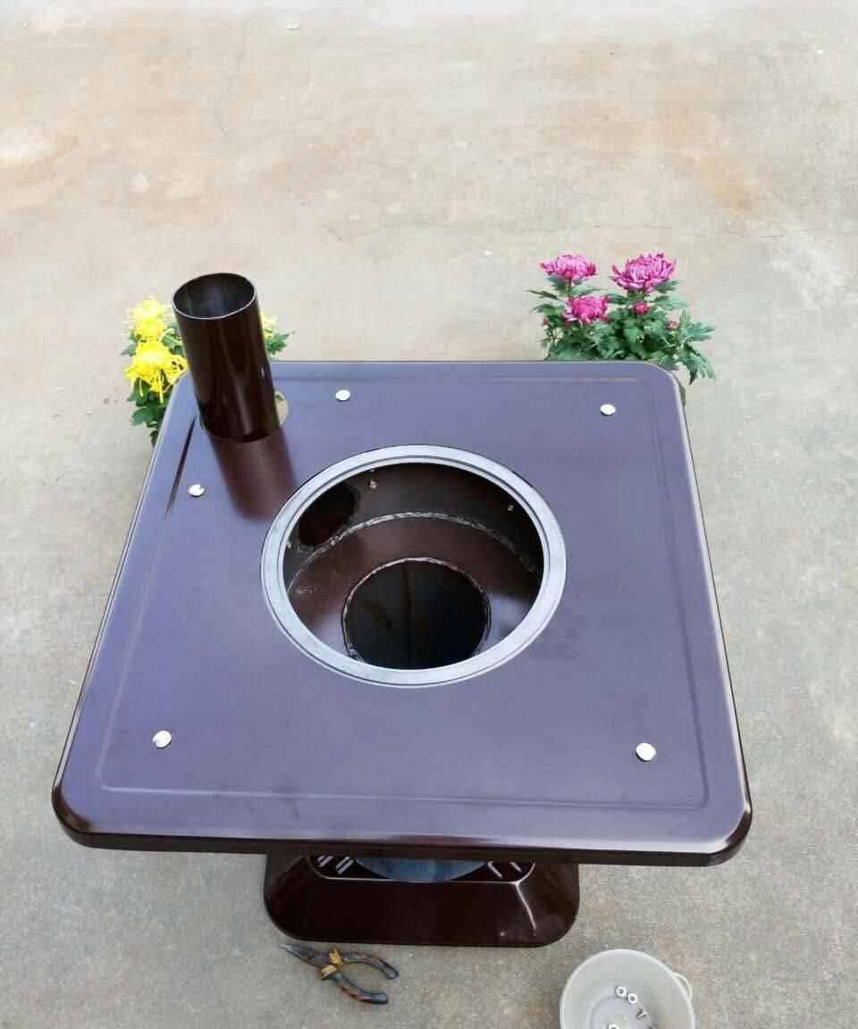 最新回风炉图片大全,小巷深处的独特魅力