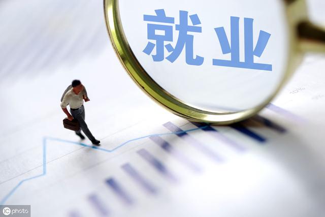 最新深圳硅胶厂招聘,职业发展的理想选择