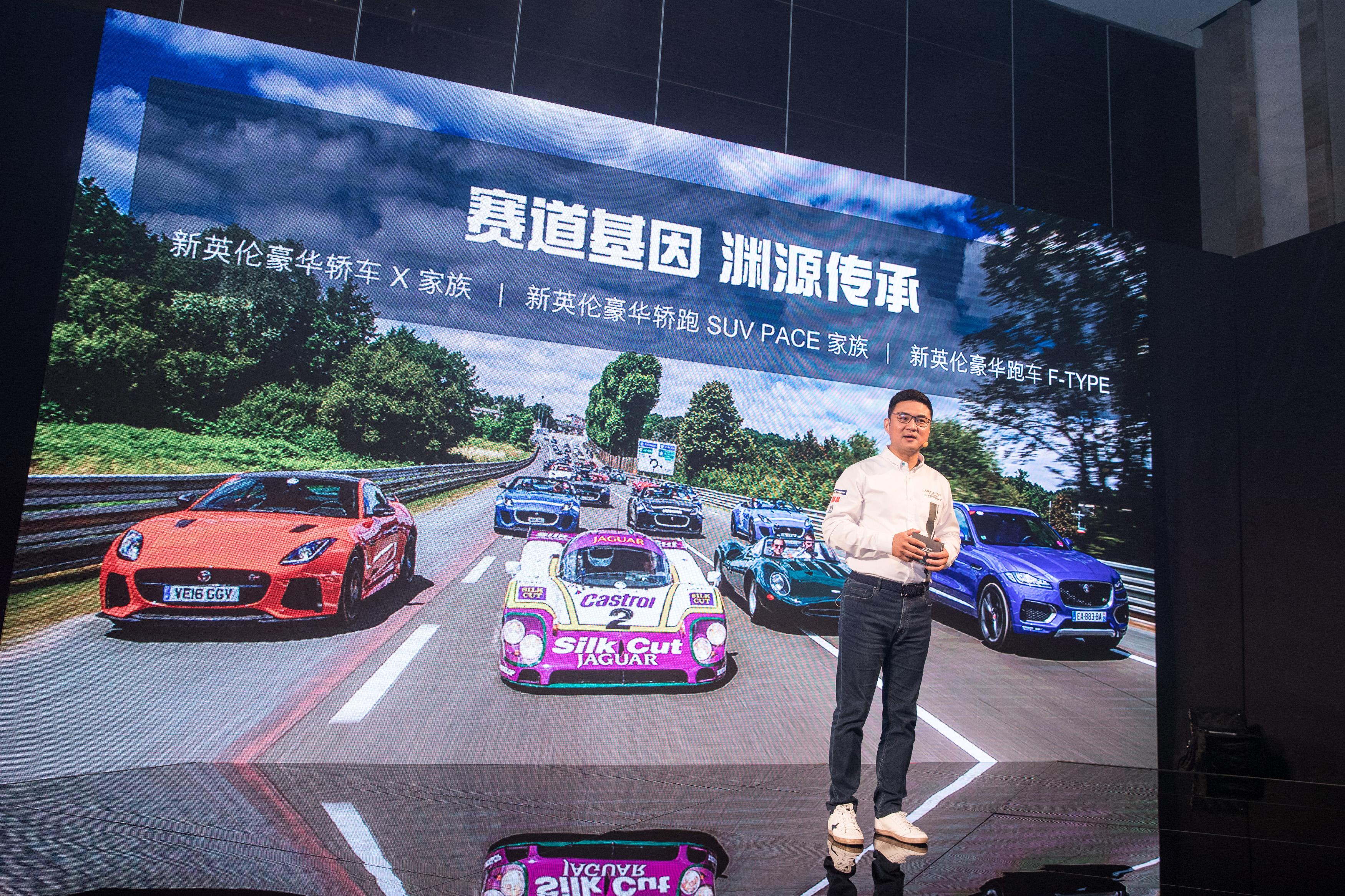 桂冠电力最新新闻📢 尽在掌握,一探究竟!🌍