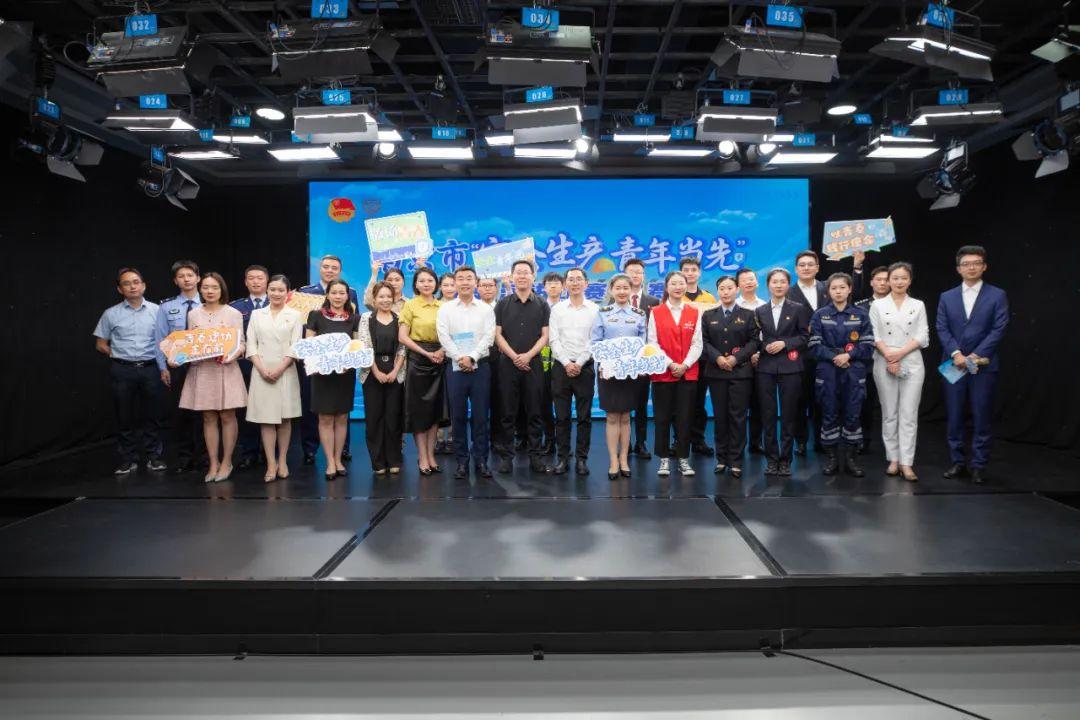 桂冠电力最新新闻📢 尽在掌握,一探究竟!🌍