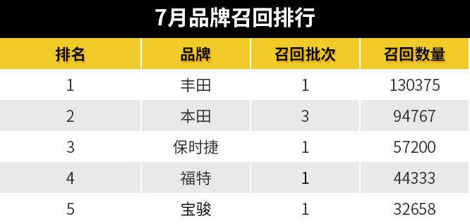 2024澳门码开奖记录九月份,可靠执行操作方式_LGW79.743优雅版