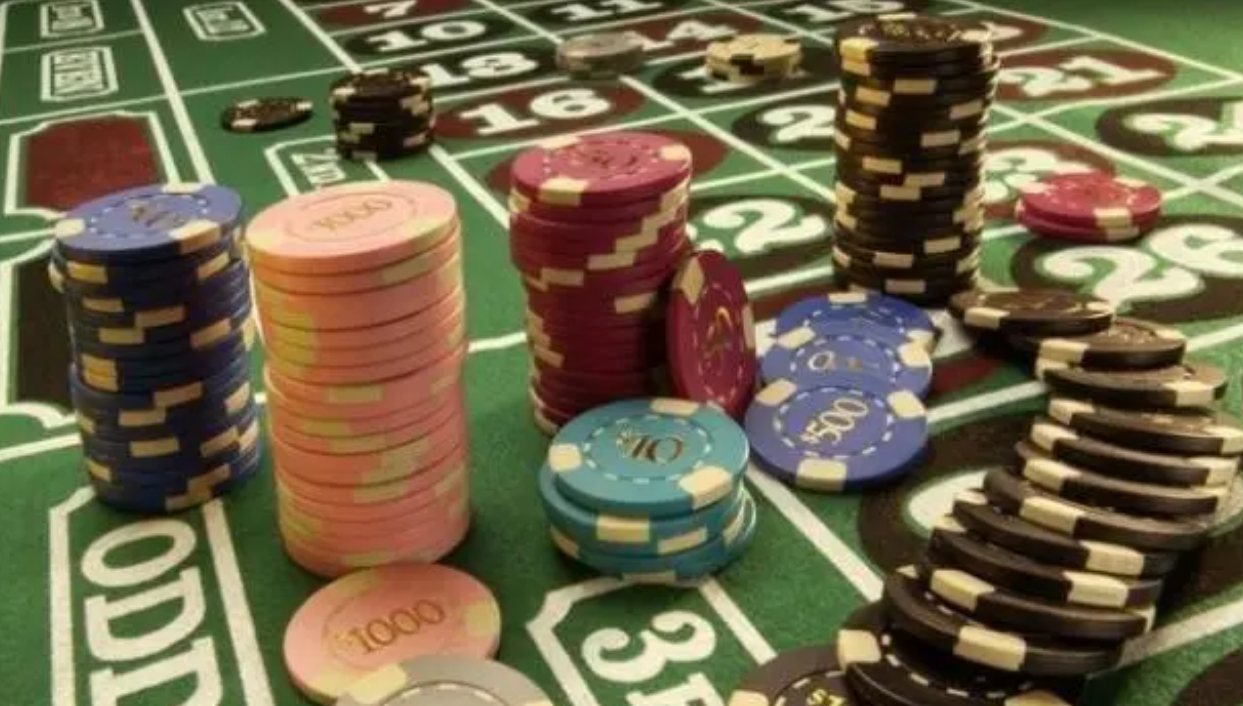 澳门金六彩资料官网,专家权威解答_TTJ79.400原汁原味版