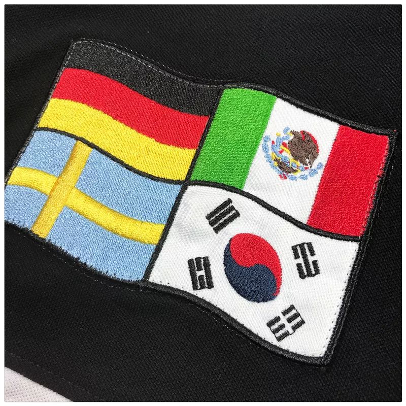 通杀一码100%最简单,具象化表达解说_FJA79.723品味版