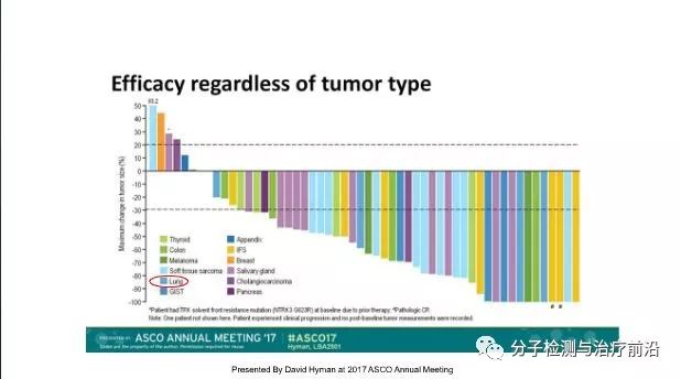 新澳资彩长期免费资料港传真,高效性设计规划_NIJ79.471文化传承版
