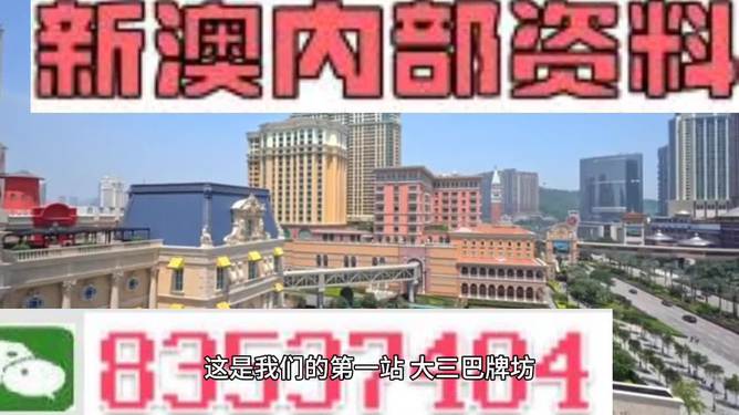 2024新澳精准资料免费提供,澳门内部,专业数据点明方法_MDS79.369移动版