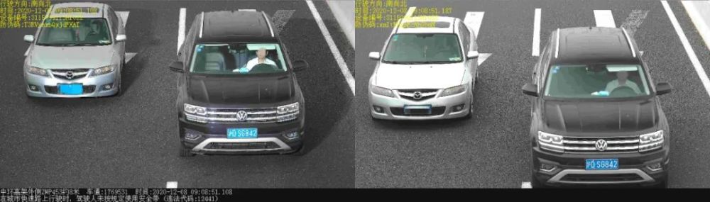 一码一肖100%,数据导向计划_YDV79.976交互版