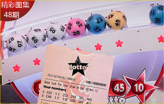 一码一肖100%,数据导向计划_YDV79.976交互版