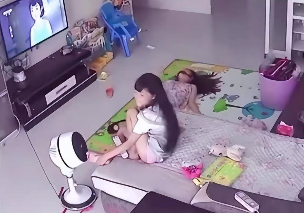 永城车祸纪实,2024年1月3日的瞬间变迁