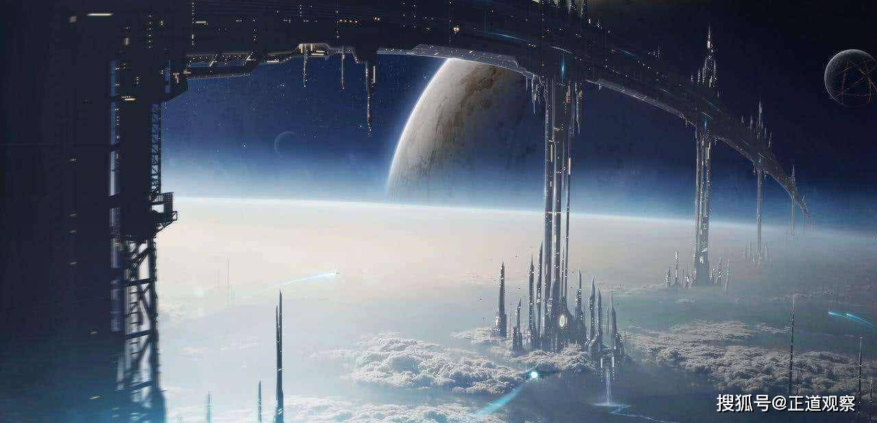 宇宙少女最新综艺2024,探索自然美景的宇宙之旅,寻找内心的平和宁静