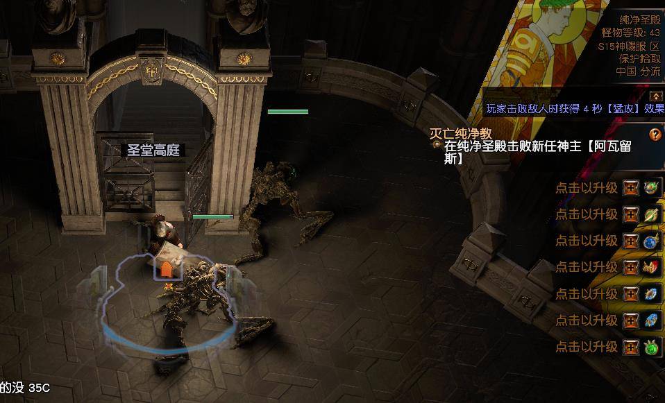 澳门六2024324期开奖记录,灵活执行方案_UBZ79.203体验式版本