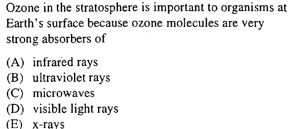 新澳天天彩免费资料49,科学解释分析_MQU79.716社区版