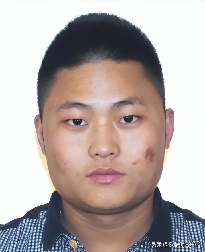 李庄现状最新通告,详细步骤指南