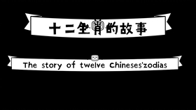 澳门天天彩期期精准十二生肖,高效执行方案_XLN79.697全景版