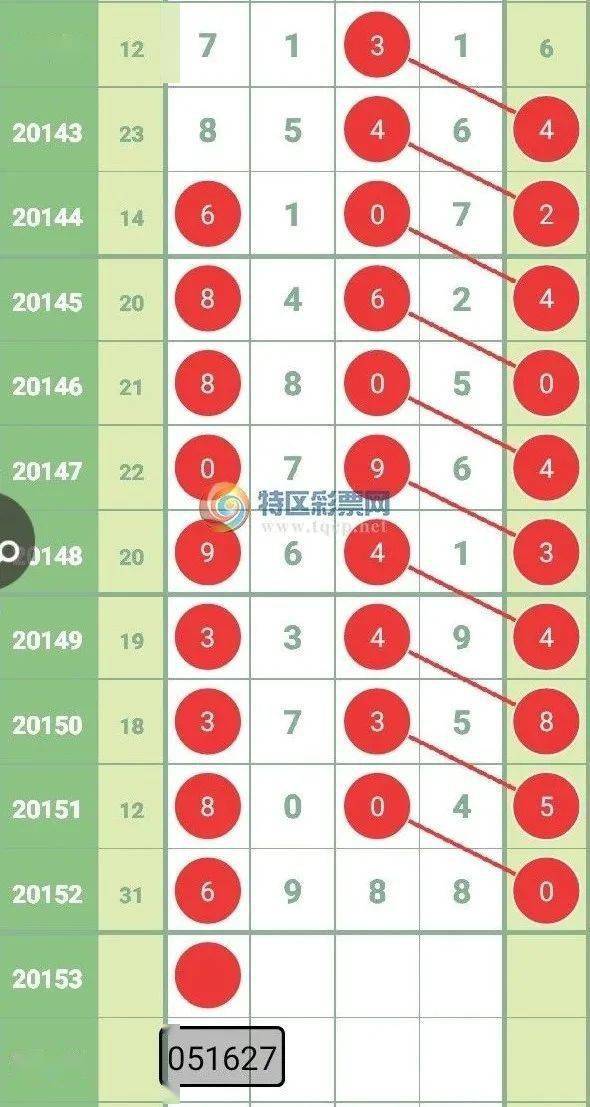 请把澳门特马的资料发过来看一下,效率评估方案_QEG79.948为你版