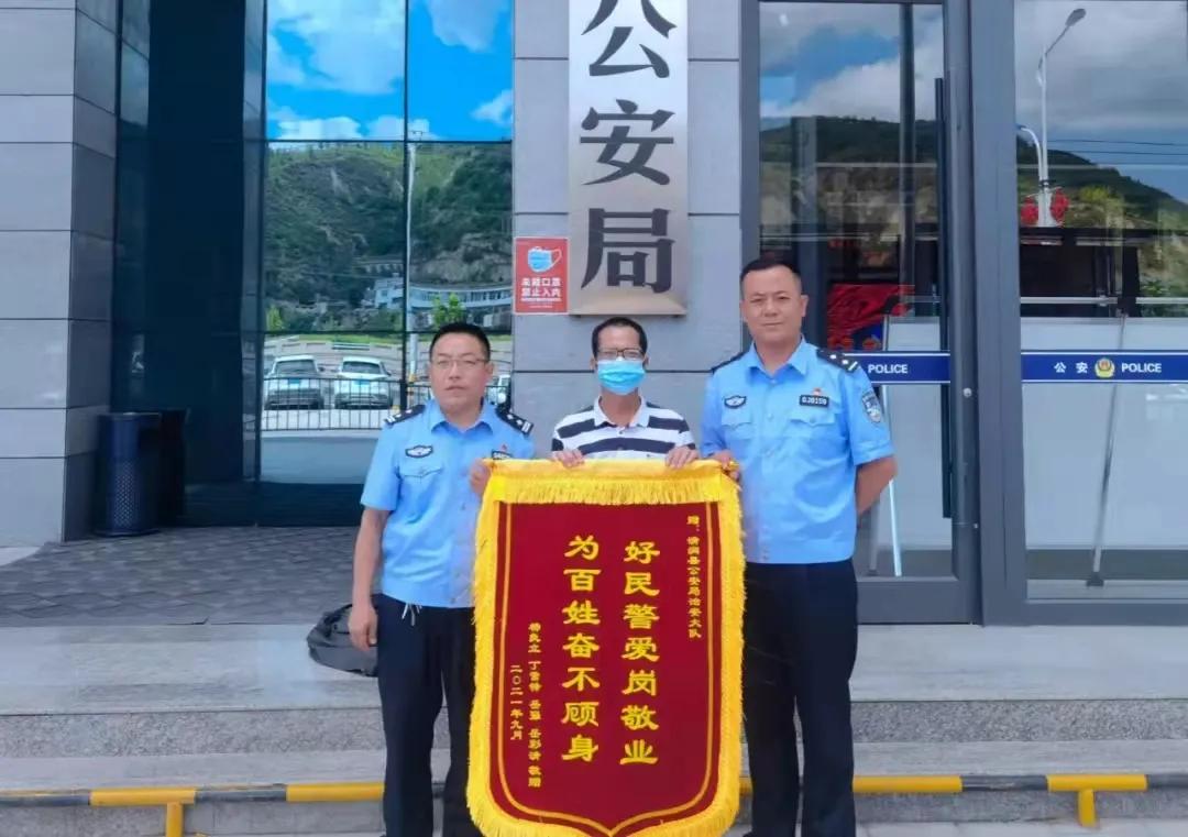 重磅消息保定唐县公路最新规划,未来交通出行大变革!