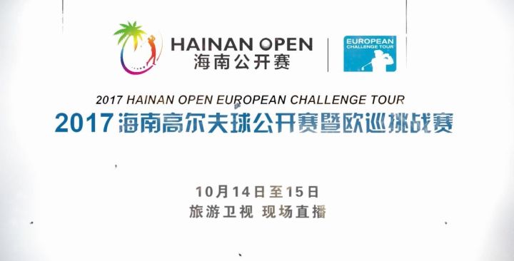 4949澳门开奖现场+开奖直播,中国语言文学_MFW79.469抓拍版