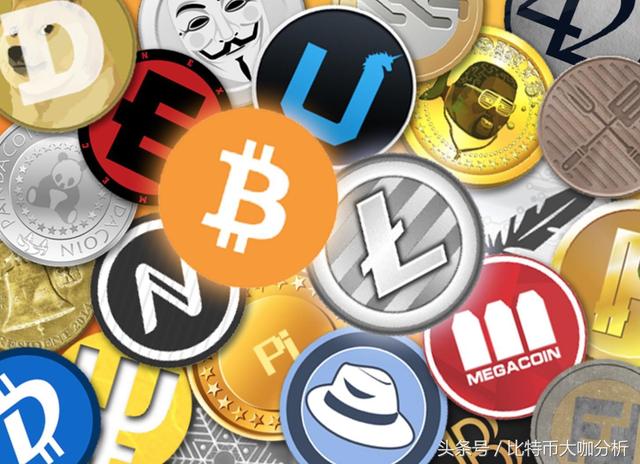 天下彩9944cc天下彩资料一,专业解读操行解决_OPN79.653增强版