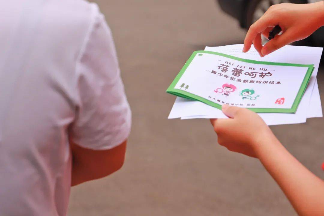 天下彩9944cc天下彩资料一,专业解读操行解决_OPN79.653增强版