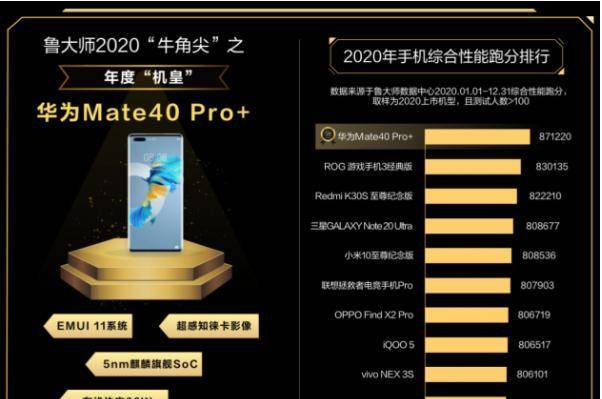 新澳免费资料大全精准版,机械设计与制造_ZME79.961尊享版