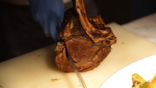 上海最新养海鲜招聘——探寻小巷中的海鲜美食天堂