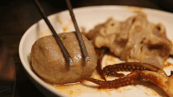 上海最新养海鲜招聘——探寻小巷中的海鲜美食天堂