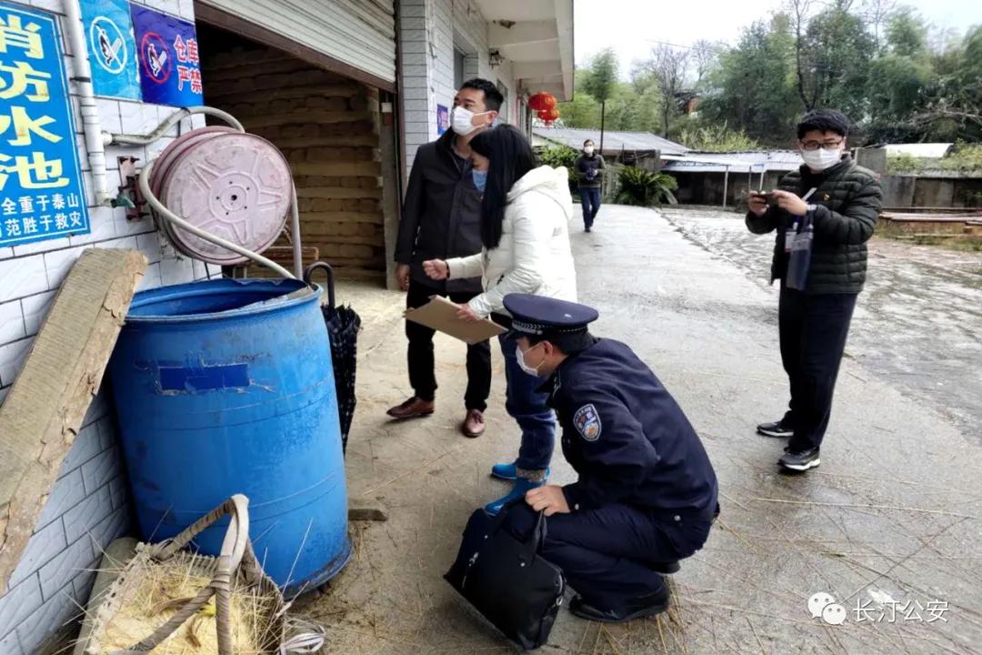 人防图集最新版,构建现代城市安全防线的重要指南