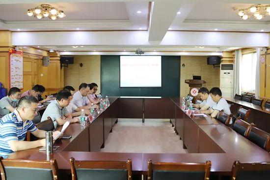 人防图集最新版,构建现代城市安全防线的重要指南