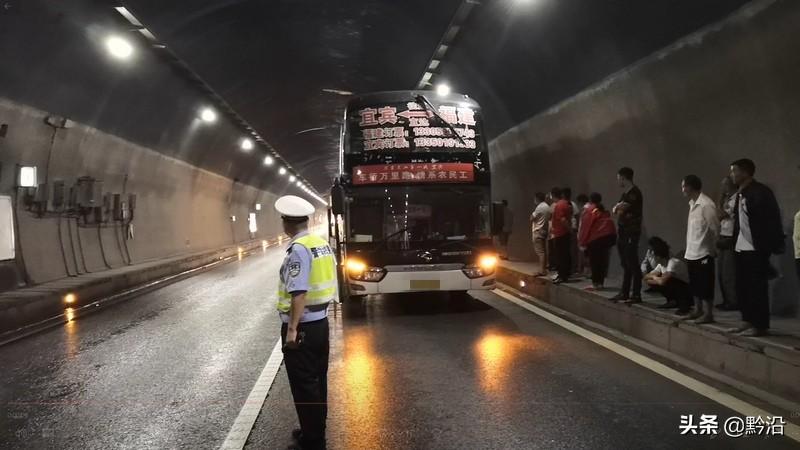 铜仁那里招司机最新,变化、学习与自信的力量