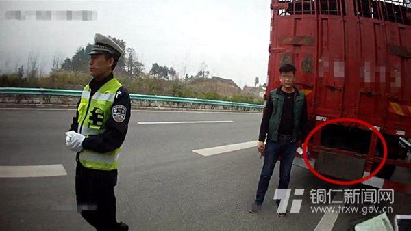 铜仁那里招司机最新,变化、学习与自信的力量