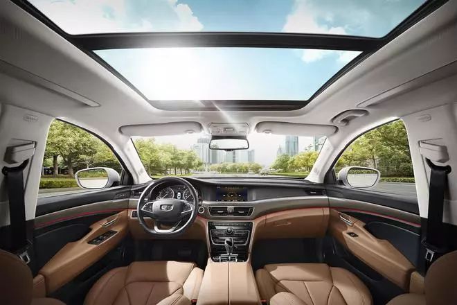 最新款木马人,时代的新里程碑