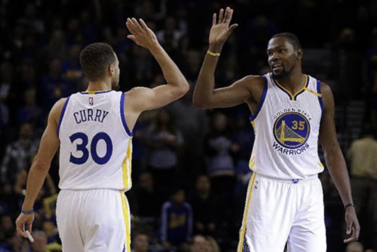 最新款木马人,时代的新里程碑