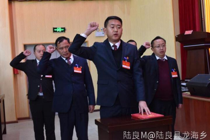 龙海今日最新新闻,学习变化,自信成就未来