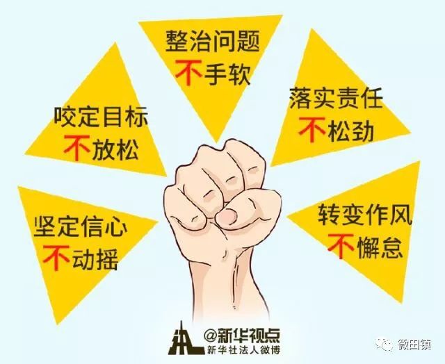 澳门最精准免费资料大全游团,最小泄露原则_NWX79.949交互版