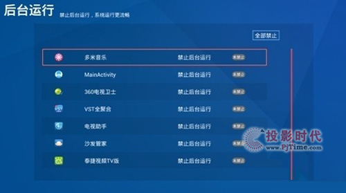 2024年管家婆,实时分析处理_NDG79.761时尚版