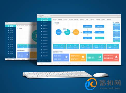 管家婆一票一码100正确王中王,连贯性方法执行评估_IPW79.537确认版