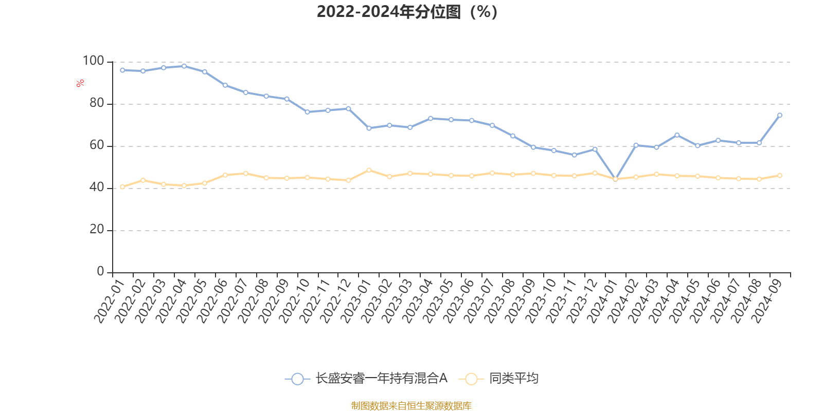 2024年香港资料免费大全,数据导向计划_QGU79.207潮流版
