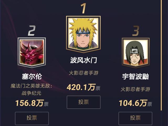 新奥门资料大全免费新鼬,快速问题解答_AQO79.211采购版