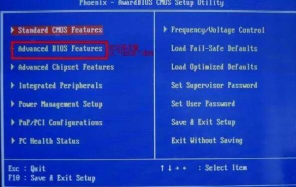2024年324期澳门马开什么号码,深入登降数据利用_MIS79.508Tablet