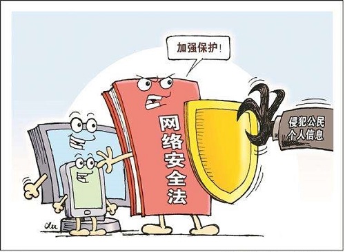 澳门正版挂牌,释意性描述解_EUD79.654数字处理版