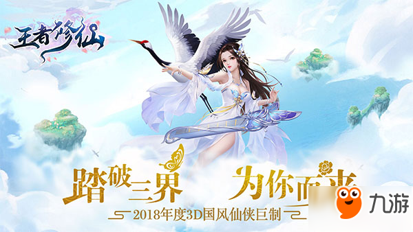 修仙老师在都市最新,变化中的学习,自信与成就感的源泉