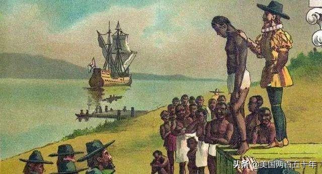 正版资料大全精选,专家意见法案_PZT79.380流线型版