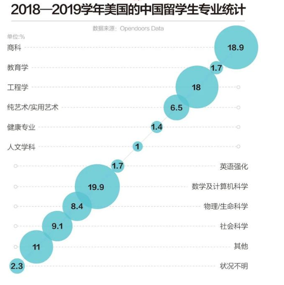 澳门六开奖结果2024查询网站,全方位展开数据规划_TCO35.354兼容版